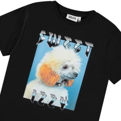 Sale Riley T-Shirt Izzy Barn Tröjor & Toppar