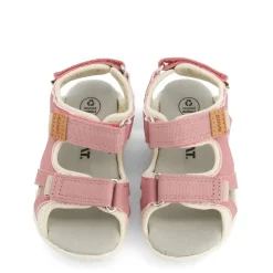 Rio TX Sandaler Ash Rose Barn Sandaler