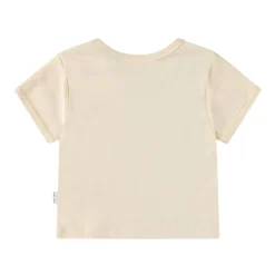 Hot Rizzo Short Sleeve T-Shirt You Matter Multi Barn Tröjor & Toppar