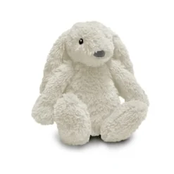Online Ro The Rabbit Nattlampa & Ljudmaskin White Belysning