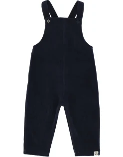 New Rodo Romper Navy Barn Bodys & Bodysuits
