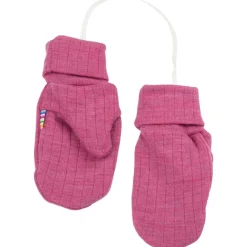 Sale Rosa Wool Knitted Vantar Barn Accessoarer