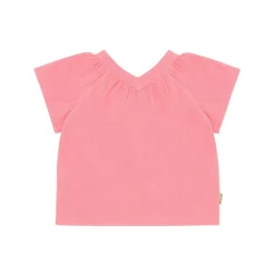 Roselyn Topp Blushing Barn Tröjor & Toppar