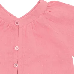 Roselyn Topp Blushing Barn Tröjor & Toppar