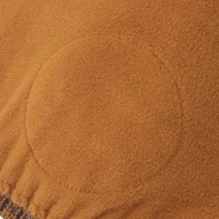 New Routii Mössa Cinnamon Brown Barn Accessoarer