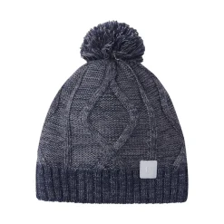Clearance Routii Mössa Marinblå Barn Accessoarer