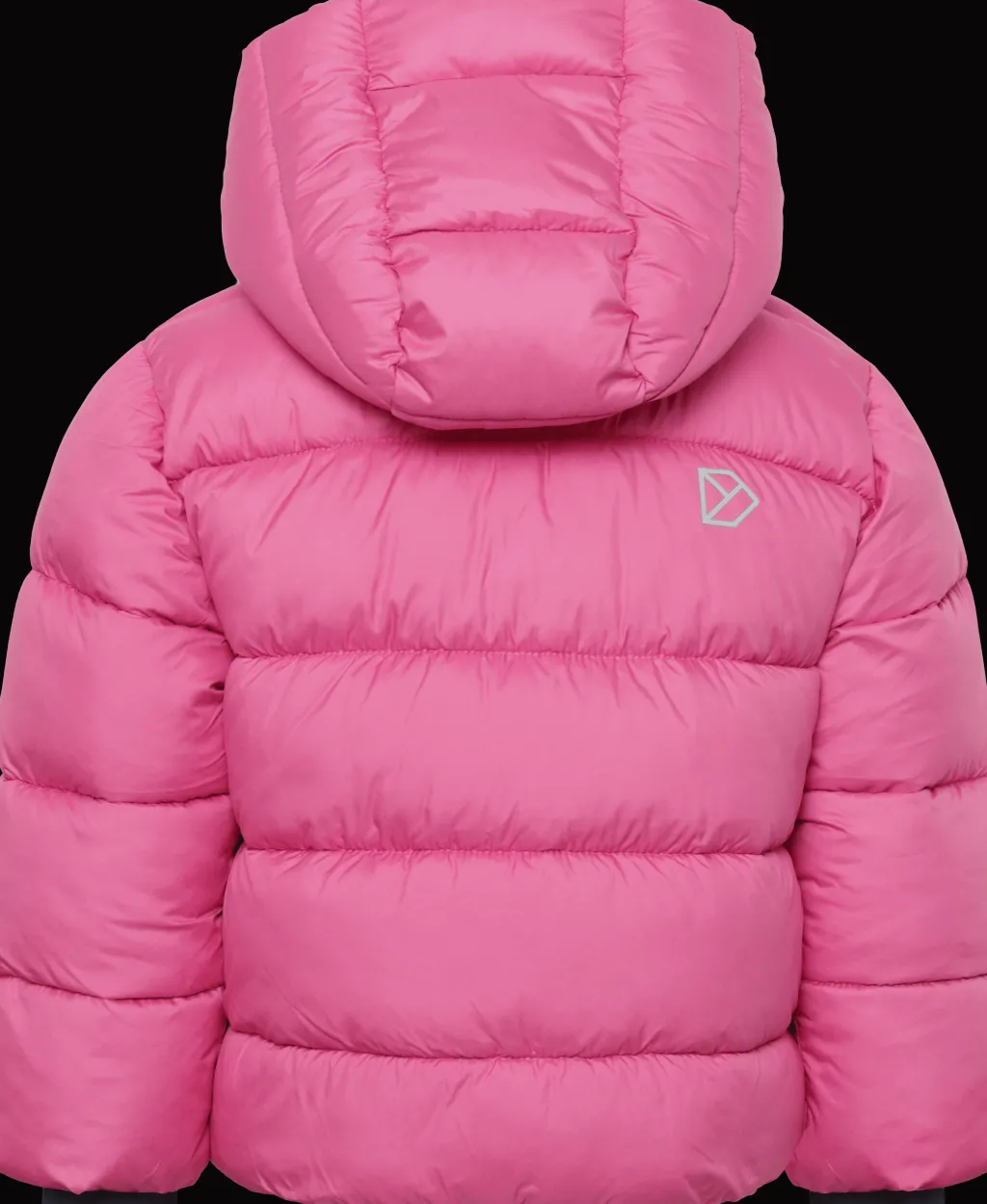 Hot Roxen Kids Jacka Sweet Pink Jackor & Kappor