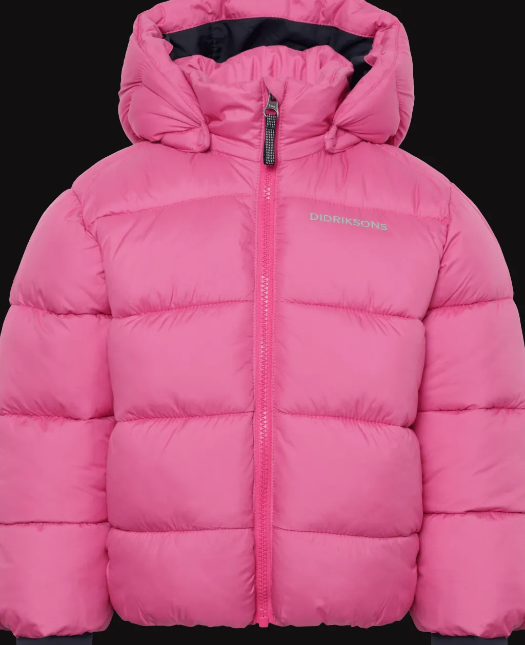Hot Roxen Kids Jacka Sweet Pink Jackor & Kappor