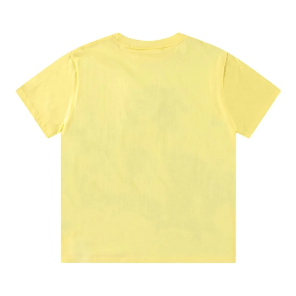Discount Roxo Short Sleeve T-Shirt Sunny Dinos Barn Tröjor & Toppar