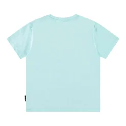 New Roxo Short Sleeve T-Shirt Dino Splash Barn Tröjor & Toppar