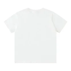 Online Roxo T-Shirt White Barn Tröjor & Toppar