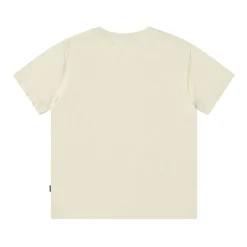 Online Roxo T-Shirt White Noise Barn Tröjor & Toppar