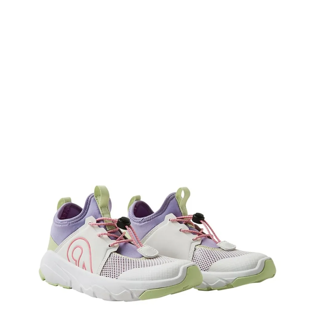 Sale Rullari Sneakers Blooming Lilac Barn Sneakers