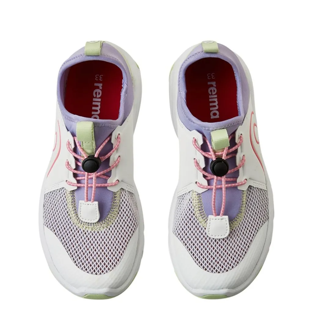 Sale Rullari Sneakers Blooming Lilac Barn Sneakers