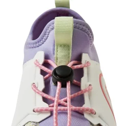 Sale Rullari Sneakers Blooming Lilac Barn Sneakers