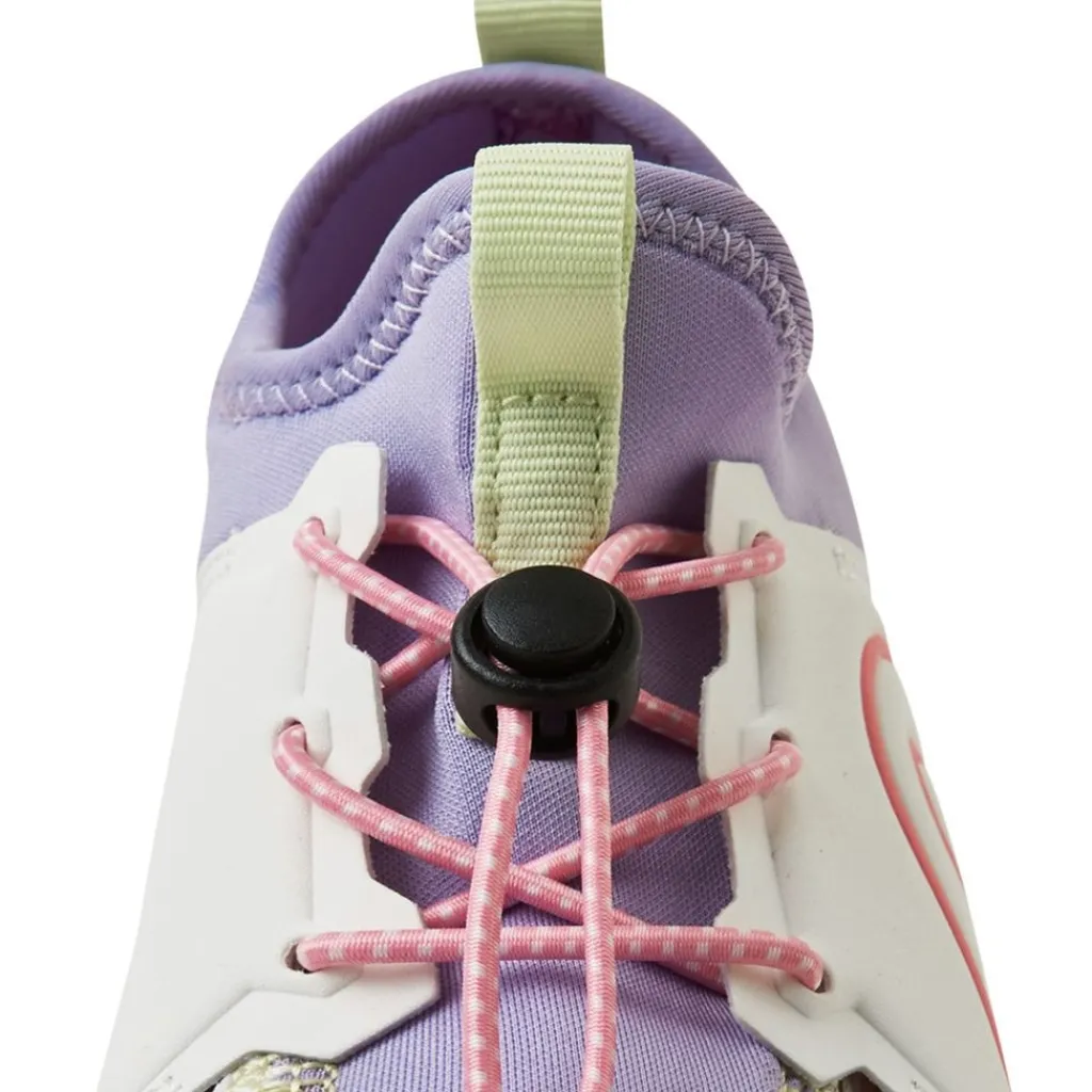 Sale Rullari Sneakers Blooming Lilac Barn Sneakers