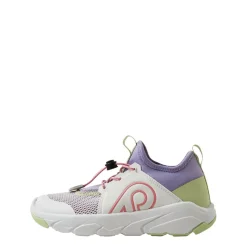 Sale Rullari Sneakers Blooming Lilac Barn Sneakers