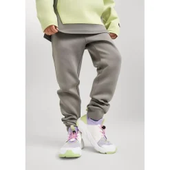 Sale Rullari Sneakers Blooming Lilac Barn Sneakers