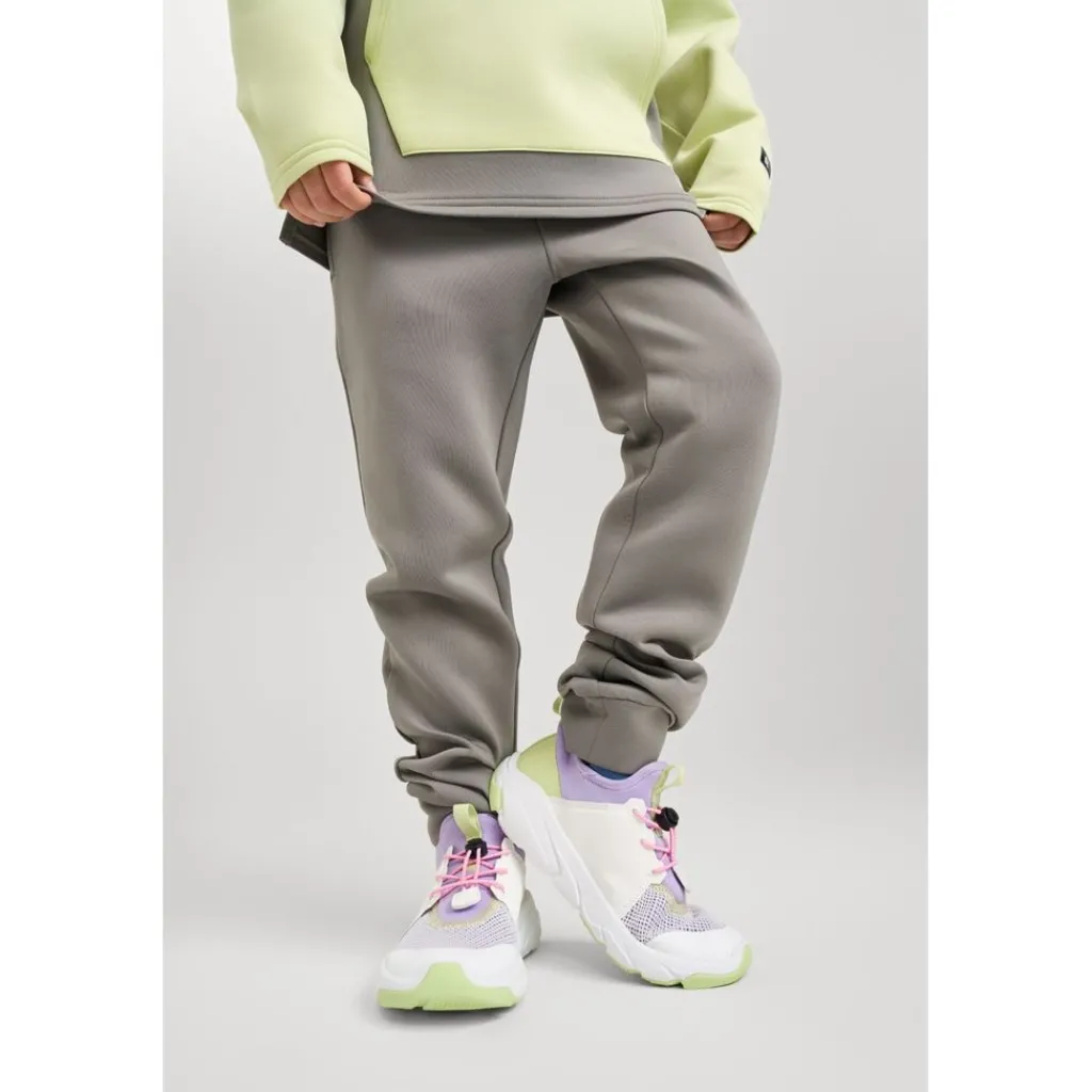 Sale Rullari Sneakers Blooming Lilac Barn Sneakers