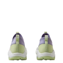 Sale Rullari Sneakers Blooming Lilac Barn Sneakers