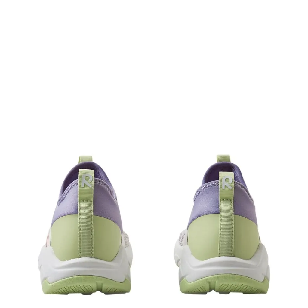 Sale Rullari Sneakers Blooming Lilac Barn Sneakers