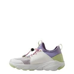 Sale Rullari Sneakers Blooming Lilac Barn Sneakers