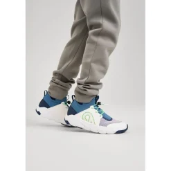 Rullari Sneakers Blue Ocean Barn Sneakers