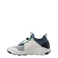 Rullari Sneakers Blue Ocean Barn Sneakers