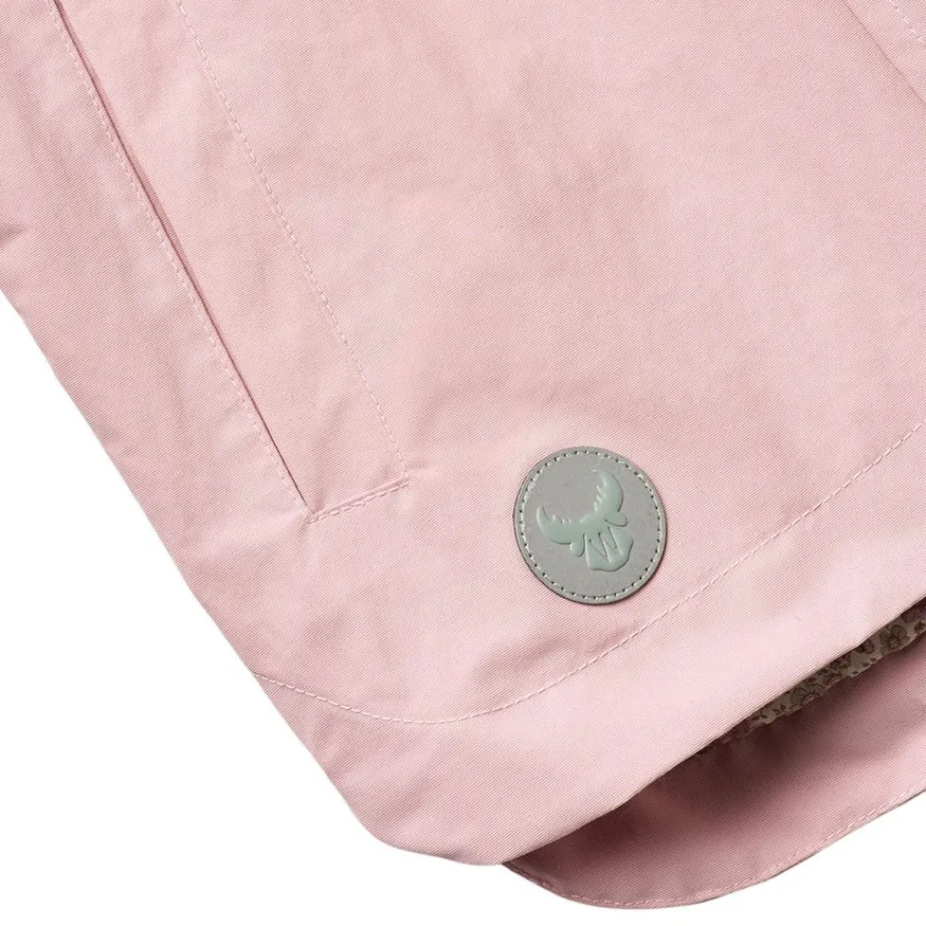 Ruth Tech Skaljacka Rose Lemonade Jackor & Kappor