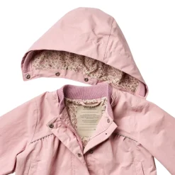 Ruth Tech Skaljacka Rose Lemonade Jackor & Kappor