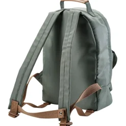 Best Ryggsäck Midi Hazy Jade Barn Accessoarer