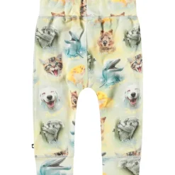 Clearance Sammy Smilng Cubs Barn Byxor & Shorts