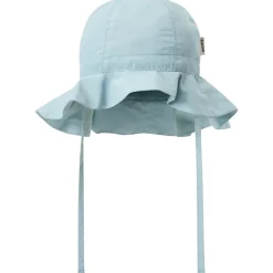 San Clemente UV-solhatt Sky Blue Barn Accessoarer