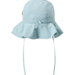 San Clemente UV-solhatt Sky Blue Barn Accessoarer