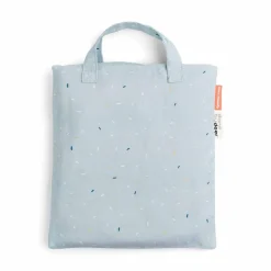 Sale SE Lalee Baby Påslakanset Blått Baby Sova