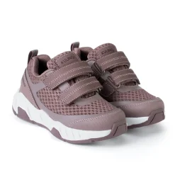 Online Seattle Vattentät Sneakers Dusty Rose Barn Kängor, Stövlar & Vinterskor