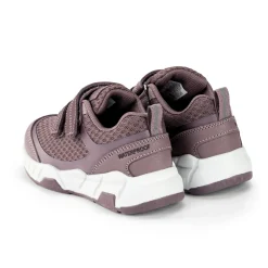 Online Seattle Vattentät Sneakers Dusty Rose Barn Kängor, Stövlar & Vinterskor