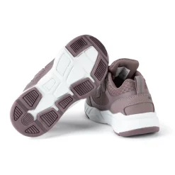 Online Seattle Vattentät Sneakers Dusty Rose Barn Kängor, Stövlar & Vinterskor