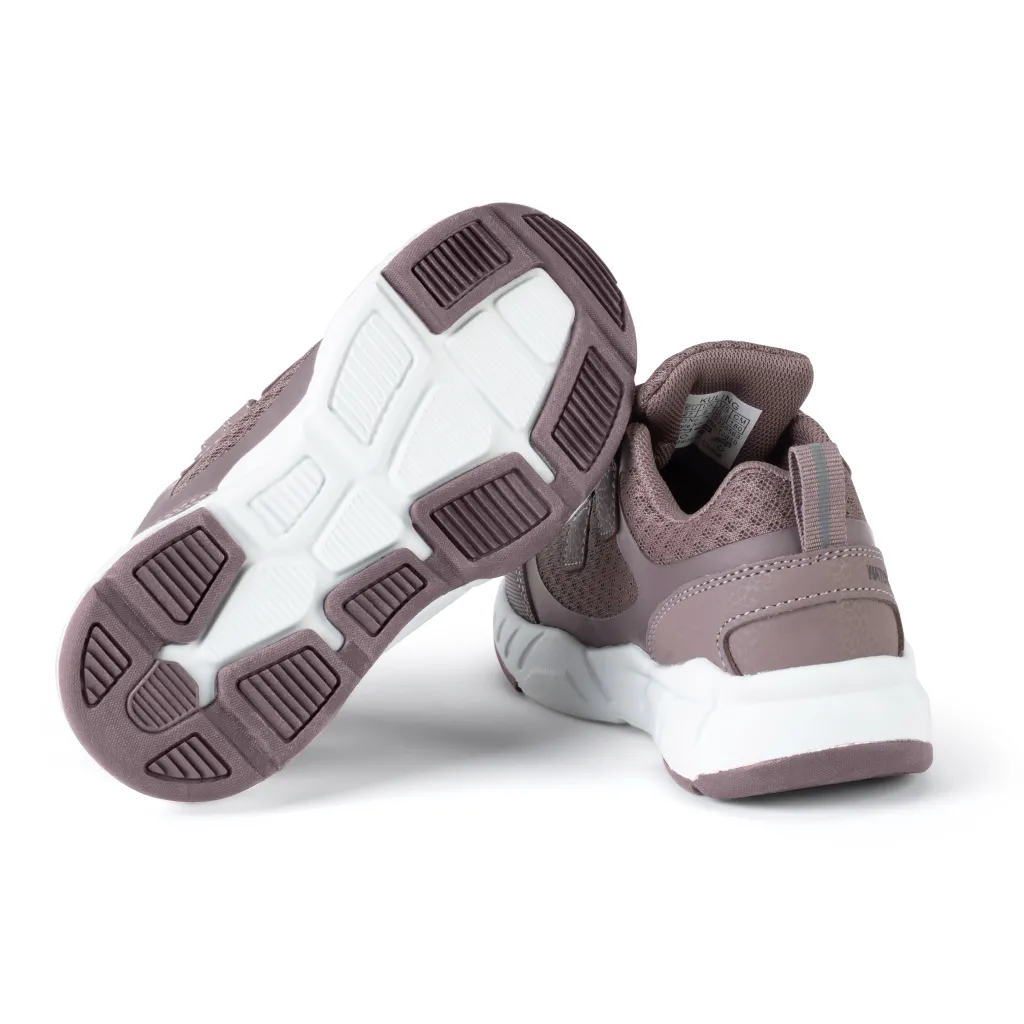 Online Seattle Vattentät Sneakers Dusty Rose Barn Kängor, Stövlar & Vinterskor