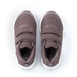 Online Seattle Vattentät Sneakers Dusty Rose Barn Kängor, Stövlar & Vinterskor