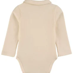 Discount Sebastian Baby Body Snow White Barn Bodys & Bodysuits