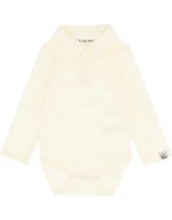 Online Sebastian Body Creme Barn Bodys & Bodysuits