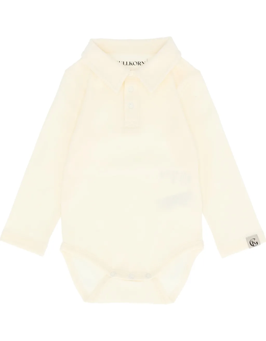 Online Sebastian Body Creme Barn Bodys & Bodysuits