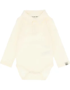 Online Sebastian Body Creme Barn Bodys & Bodysuits