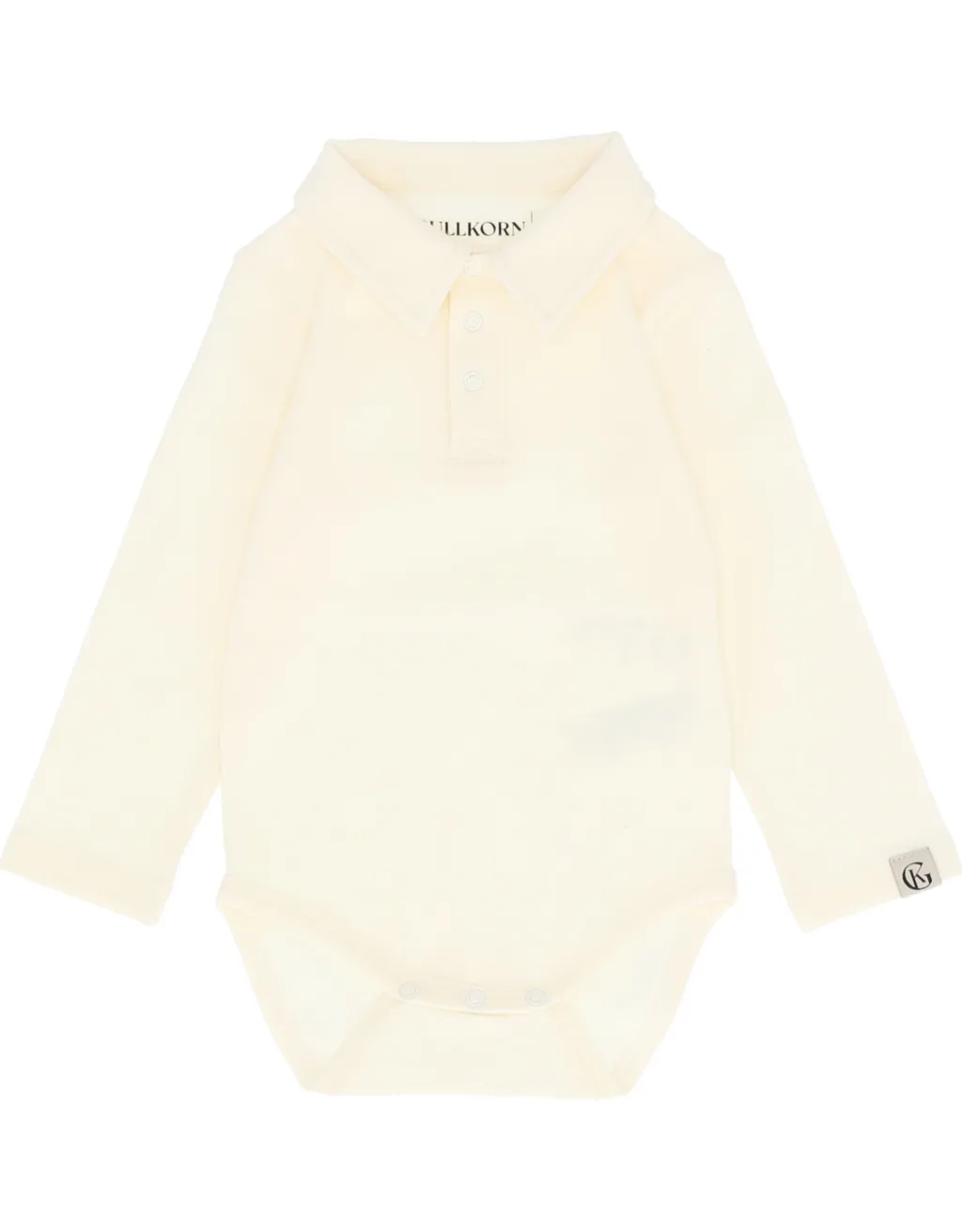Online Sebastian Body Creme Barn Bodys & Bodysuits