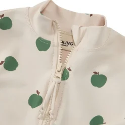 Online Seychelles UV-dräkt Green Apple Barn Uv-Kläder & Badkläder