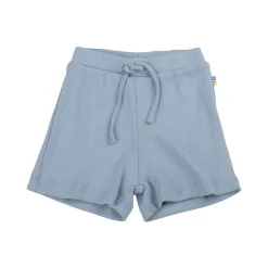 Sale Shorts Dusty Blue Barn Byxor & Shorts