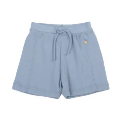 Sale Shorts Dusty Blue Barn Byxor & Shorts