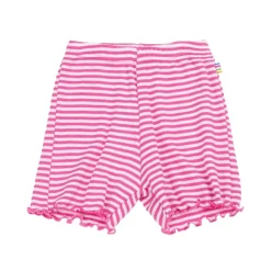 New Shorts Pink Barn Byxor & Shorts