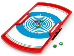 Sale Shuffleshot Spel Multicolor Spel & Pussel